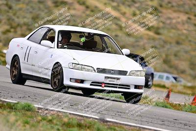 media/Mar-16-2024-Speed Ventures (Sat) [[b18ee68d62]]/Purple Group/Session 3 (Turn 9)/